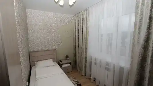 Комфорт - 11