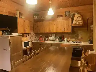 Экодомики - 2