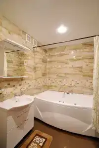 Полет - 14