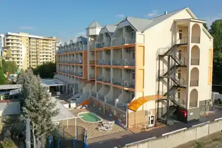 Мандарин - 0