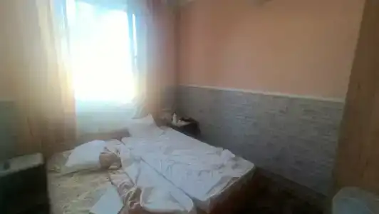 Адлерский Бриз - 28