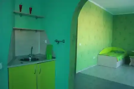 СССР - 23