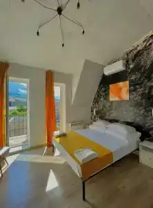 Дербент Вершины - 12