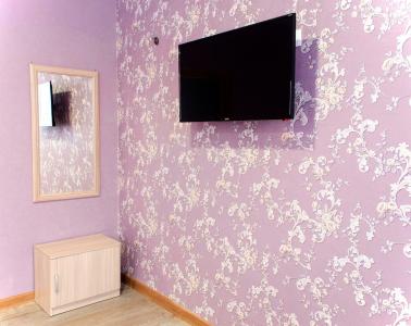 Металлист - 85