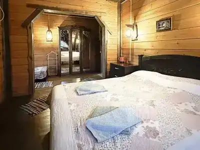 Диканька на Тамани - 84