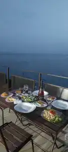 Два капитана - 8