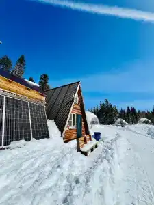 Эвен - 23