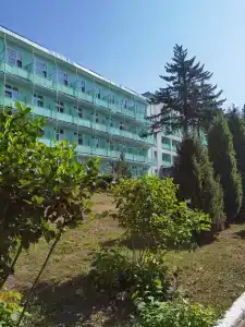 Озеры - 11
