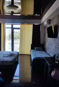 Судак-Делюкс - 44