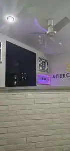 Алекс отель на Жуковского - 73