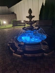 Молодечно - 19