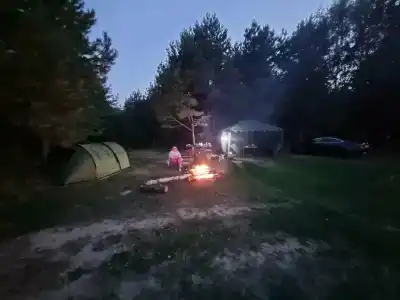 Три Берега - 20