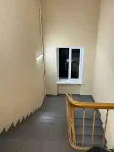 Северный Бриз - 3