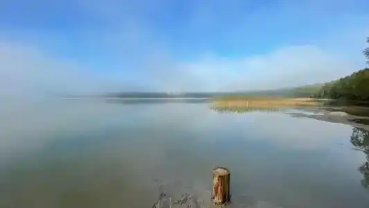 Белое озеро - 25