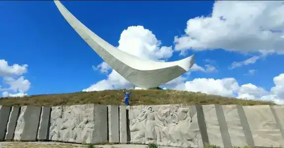 Жемчужный - 2