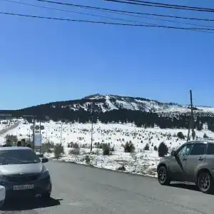Altay Life Этно - 32