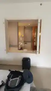 Sheraton Sanya Yalong Bay Resort - 48