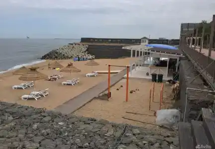 Дом для отпуска - 37