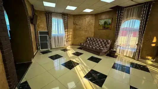 Ани - 8