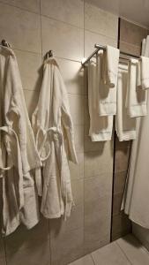 Калининград - 97