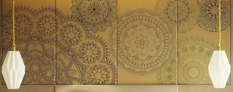 Taj Wellington Mews Chennai - 17