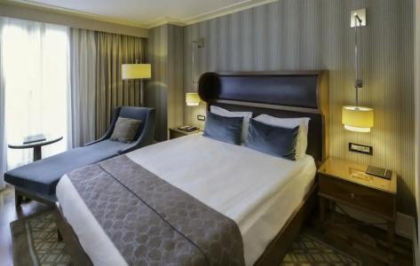 Titanic City Taksim - 80