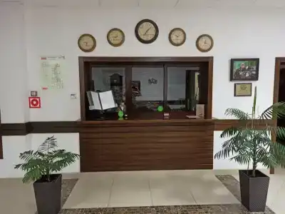 Славянка - 98