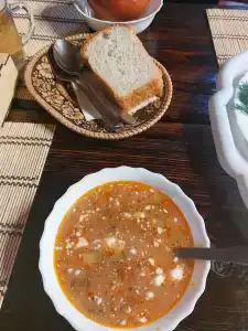 Ягвыл - 29