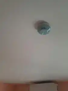 Хуторок - 57