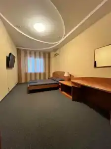 Спорт - 4