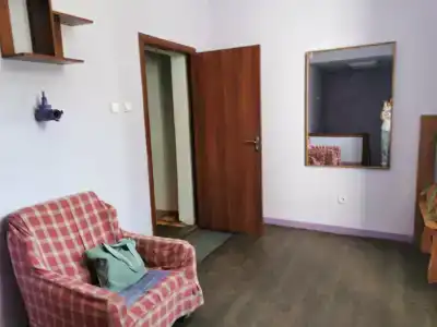 Золотая подкова - 19