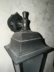 Полярник - 55