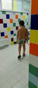 Ники Детства - 33