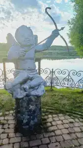 Николаевские Пруды - 75