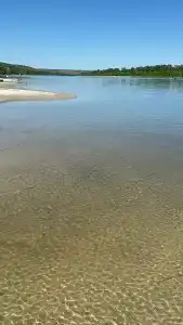Орлиный приют - 24