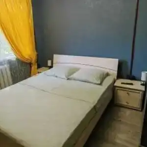 Уют - 31