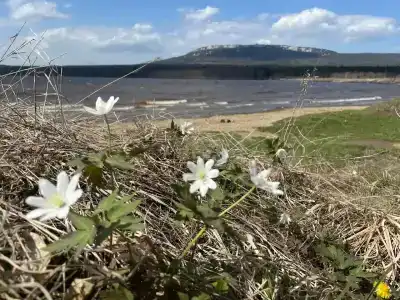 Зюраткуль - 6