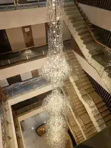 Wellness And Spa - 56