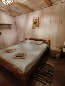 Здоровей - 85