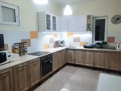 Мини-гостиница Гавайи - 93