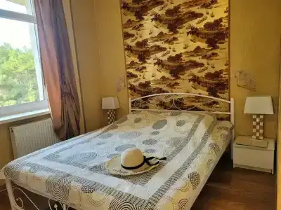 Дом друзей - 57