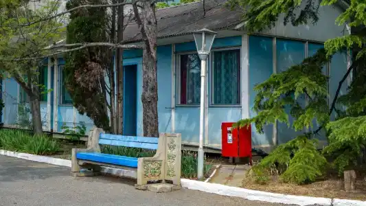 Икар - 13