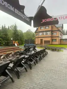 Зель-Диего - 11