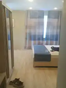 Рус хотел групп - 72