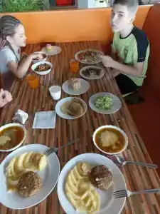 на посту - 53