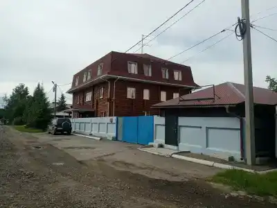 Аквамарин - 9