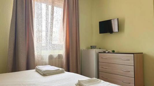 Дельфиния - 58