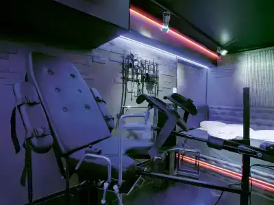 Подушкин Комсомольский - 19
