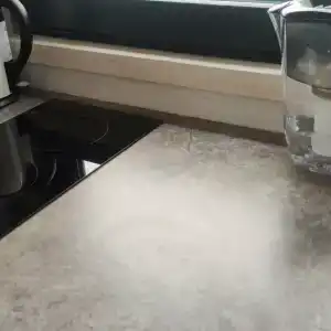 Дом у Аси - 69