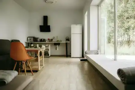 Банный Остров - 5